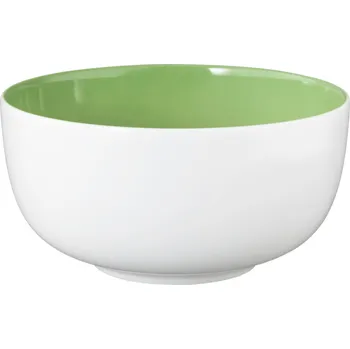 Miska 15 cm LIBERTY MEADOW GRASSES GREEN, zelená, Seltmann Weiden ▪ Kč 590 ️ - Luxurytable.cz Seltmann Weiden