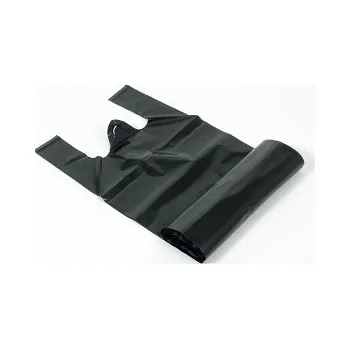 Pytle na odpadky Separett Odpadní pytle 1126-01