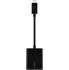 Belkin F7U081BTBLK