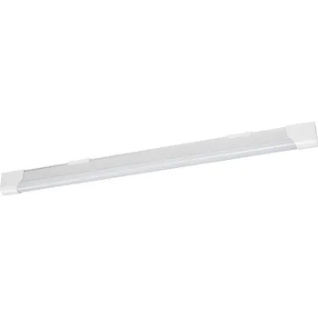LEDVANCE Value Batten AC34729