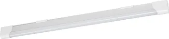 LED panel LEDVANCE Value Batten AC34729