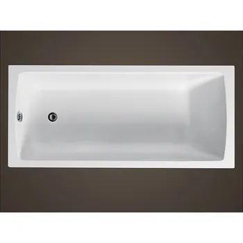 Vana Santech SMART 1500 x 725 mm