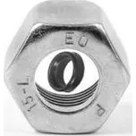 Parker Funkční matice EO2-FORM pro trubku 25mm, závit - M36x2