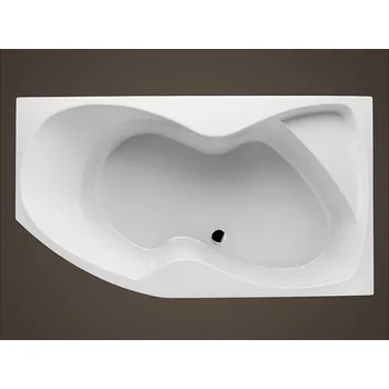 Vana Santech FONTÁNA 1600 x 900 mm - pravá