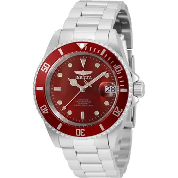 Invicta Coalition Forces 24707 Zbozi.cz