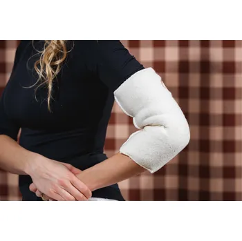 Wooline Ortéza na loket Velikost: L