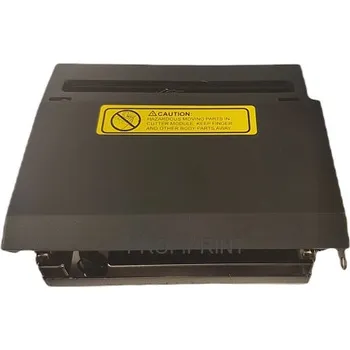 Printronix T4000 řezačka (Printronix T4000 cutter)