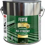 Fest-b S2141 2,5 kg