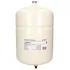 Expanzní nádoba Global Water Solutions TWB-12L10BAR