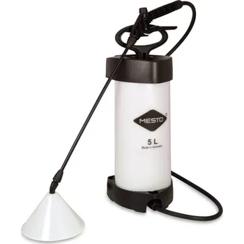 Postřikovač MESTO 3232EM 5 l
