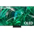 Televizor Samsung 65" OLED (QE65S95CATXXH)