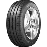 FULDA ECOCONTROL 195/65 R15 91T C C 71 letní