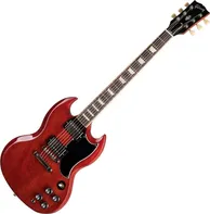 Gibson SG Standard 61 Vintage Cherry