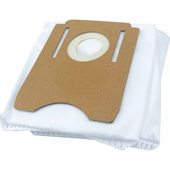 Sáček do vysavače Sáček pro vysavač MIDEA S8 Plus, ETA 6241 Aurum Pro 1ks