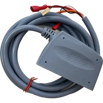 Autochlor Kabel k cele SMC