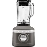 KitchenAid Mixér Artisan 5KSB4026EGR Imperial Grey