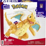 Mattel Mega Pokémon Construx HKT25…