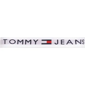 Kalhotky Tommy Jeans Kalhotky | Barva:bílý | Velikost:L