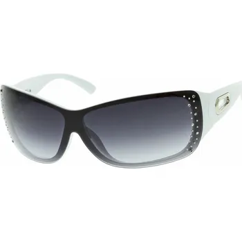 Dámské sluneční brýle 9302-4