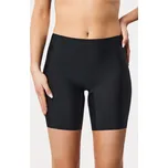 Kalhotky s nohavičkou Invisible