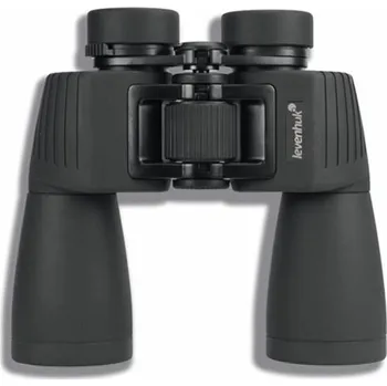 Levenhuk dalekohled Sherman PLUS 7x50