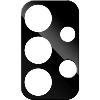 FIXED Ochranné sklo fotoaparátu pro Samsung Galaxy A33