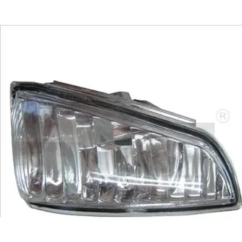 Směrový světlomet Blikač TYC 338-0033-3