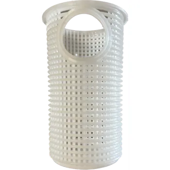 Vagnerpool Filtrační košík Mini k motoru bazénové filtrace Hydronaut (Pentair Water HYD - 051)