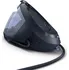 Žehlička Philips PerfectCare 8000 Series PSG8030/20  
