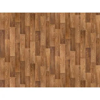 vinylová podlaha PVC Camargue 754, šíře 3m,kolekce Greenline (cena za m2)