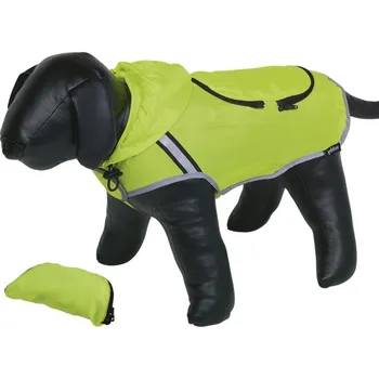 Obleček pro psa Nobby Rainy 48 cm