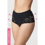 Stahovací kalhotky Slimea