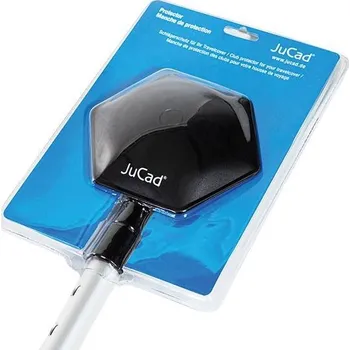 Sport JuCad Protector chránič holí při cestování