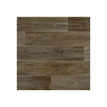 BEAULIEU DOMO 2151 Šíře: 4m