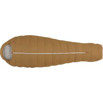 Spacák Spací pytel Icefall Pro 300