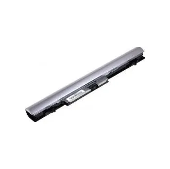 Baterie k notebooku HP Li-Ion 3000mAh, 4 Cell, 44Wh