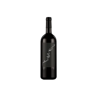 Alexia - Blaye - Maison Neuve