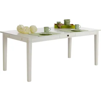 Jídelní stůl Jídelní stůl 160x90 Bradford