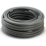 Kärcher PrimoFlex Performance Premium