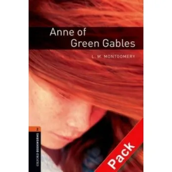 Cizojazyčná kniha Oxford Bookworms Library: Stage 2: Bestseller Pack (EN)