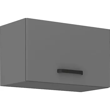 Kuchyňská linka Kuchyňská skříňka NESSA 60 GU-36 1F