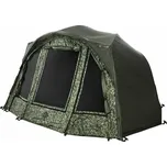 Delphin Brolly Rambler C2G