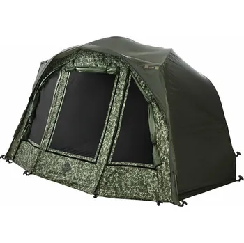 Delphin Brolly Rambler C2G