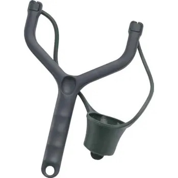 Vrtač návnad Sports Big Plastic 2228FRONDEGM