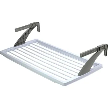 Bama Balcone skládací 10 m