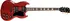 Elektrická kytara Gibson SG Standard 61 Vintage Cherry