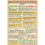 Přehled české gramatiky – Petr Kupka,collegium