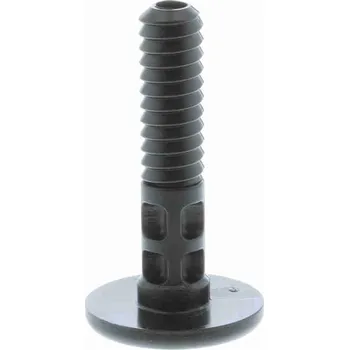 Nářadí pro automobil Kolík ORIGINÁL, BMW 07147122913