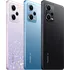 Mobilní telefon Xiaomi Redmi Note 12 Pro 5G