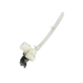 Harvia napouštěcí ventil parní generátor HGP, HGS45-11